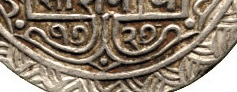 Nepal-1-Mohur-Dates---Need-Help.